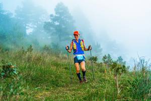 BIB: 
                            <button type="button" onclick="openModal(25043875)" class="btn btn-primary btn-sm float-right btn-popup" data-toggle="modal" data-target=".modal-high-quality">
                        <i class="fas fa-shopping-cart"></i> Add to Cart
                    </button>
                                            <button type="button" onclick="isThisMe(25043875, true)" class="btn btn-success btn-sm float-right btn-popup btn-isme hidden" data-toggle="tooltip" data-placement="bottom" title="นี่คือรูปของคุณใช่ไหม คลิกที่นี่เพื่อเอาเข้าอัลบั้ม">
                        <i class="fas fa-plus"></i> Add to album
                    </button>
                    <button type="button" onclick="isThisMe(25043875, false)" class="btn btn-warning btn-sm float-right btn-popup btn-isnotme hidden">
                        <i class="fas fa-ban"></i> Remove from album
                    </button>